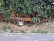 Terreno em Condomínio para Venda em Carapicuíba/SP...