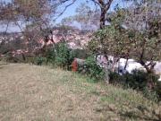 Terreno em Condomínio para Venda em Carapicuíba/SP...