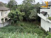 Terreno em Condomínio para Venda em Carapicuíba/SP...