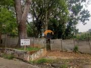 Terreno em Condomínio para Venda em Carapicuíba/SP...