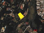 Terreno em Condomínio para Venda em Carapicuíba/SP...