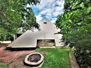 Terreno em Condomínio para Venda em Carapicuíba/SP...