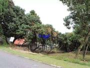 Terreno em Condomínio para Venda em Carapicuíba/SP...