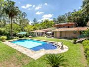 Terreno em Condomínio para Venda em Carapicuíba/SP Palos...