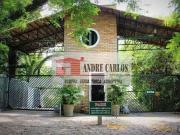 Terreno em Condomínio para Venda em Carapicuíba/SP...