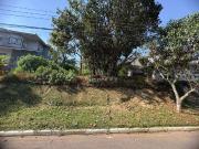Terreno em Condomínio para Venda em Carapicuíba/SP...