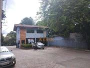 Terreno em Condomínio para Venda em Carapicuíba/SP...