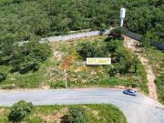 Terreno em Condomínio para Venda em Carmo do Cajuru/MG...