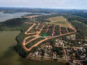 Terreno em Condomínio para Venda em Carmo do Cajuru/MG...
