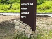 Terreno em Condomínio para Venda em Caruaru/PE Agamenom...