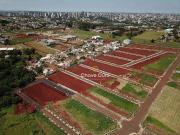 Terreno em Condomínio para Venda em Cascavel/PR Brazmadeira