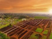 Terreno em Condomínio para Venda em Cascavel/PR Brazmadeira