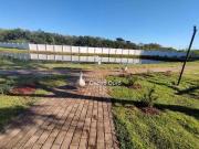 Terreno em Condomínio para Venda em Cascavel/PR Cascavel...
