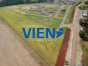 Terreno em Condomínio para Venda em Cascavel/PR Centro