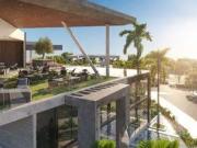 Terreno em Condomínio para Venda em Cascavel/PR Pacaembu