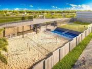 Terreno em Condomínio para Venda em Cascavel/PR Recanto... Terreno em Condomínio para Venda em Cascavel/PR Recanto...