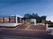 Terreno em Condomínio para Venda em Cascavel/PR São...