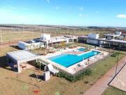 Terreno em Condomínio para Venda em Cascavel/PR Santa Cruz Terreno em Condomínio para Venda em Cascavel/PR Santa Cruz