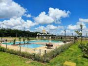 Terreno em Condomínio para Venda em Cascavel/PR Santo Inácio