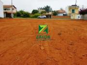 Terreno em Condomínio para Venda em Casimiro de Abreu/RJ...