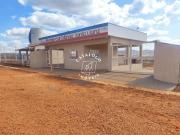 Terreno em Condomínio para Venda em Cássia/MG Condomínio...