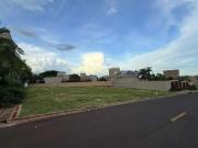 Terreno em Condomínio para Venda em Catanduva/SP...