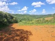 Terreno em Condomínio para Venda em Catas Altas da...