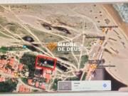 Terreno em Condomínio para Venda em Caucaia/CE Alto do... Terreno em Condomínio para Venda em Caucaia/CE Alto do...