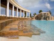 Terreno em Condomínio para Venda em Caucaia/CE Alto do...