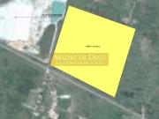 Terreno em Condomínio para Venda em Caucaia/CE Centro Terreno em Condomínio para Venda em Caucaia/CE Centro