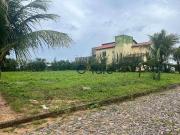 Terreno em Condomínio para Venda em Caucaia/CE Cumbuco Terreno em Condomínio para Venda em Caucaia/CE Cumbuco