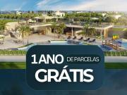 Terreno em Condomínio para Venda em Caucaia/CE Guajiru