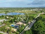 Terreno em Condomínio para Venda em Caucaia/CE Icaraí