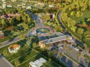 Terreno em Condomínio para Venda em Caucaia/CE Itambé Terreno em Condomínio para Venda em Caucaia/CE Itambé