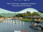 Terreno em Condomínio para Venda em Caucaia/CE Pacheco