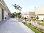 Terreno em Condomínio para Venda em Caxias do Sul/RS...