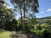 Terreno em Condomínio para Venda em Caxias do Sul/RS...