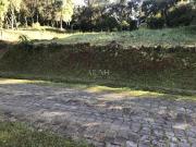 Terreno em Condomínio para Venda em Caxias do Sul/RS...