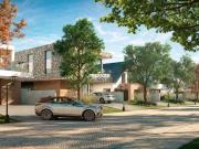 Terreno em Condomínio para Venda em Caxias do Sul/RS...