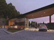 Terreno em Condomínio para Venda em Caxias do Sul/RS...