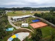 Terreno em Condomínio para Venda em Caxias do Sul/RS...