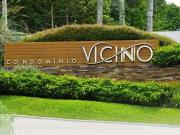 Terreno em Condomínio para Venda em Caxias do Sul/RS... Terreno em Condomínio para Venda em Caxias do Sul/RS...