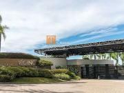 Terreno em Condomínio para Venda em Caxias do Sul/RS...