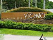 Terreno em Condomínio para Venda em Caxias do Sul/RS...