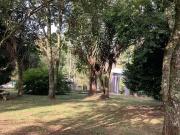 Terreno em Condomínio para Venda em Caxias do Sul/RS...