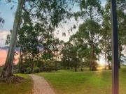 Terreno em Condomínio para Venda em Caxias do Sul/RS São...