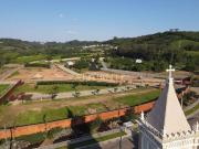 Terreno em Condomínio para Venda em Caxias do Sul/RS...