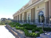 Terreno em Condomínio para Venda em Caxias do Sul/RS Serrano