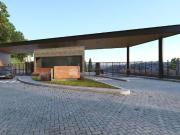 Terreno em Condomínio para Venda em Caxias do Sul/RS...