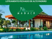 Terreno em Condomínio para Venda em Cesário Lange/SP...